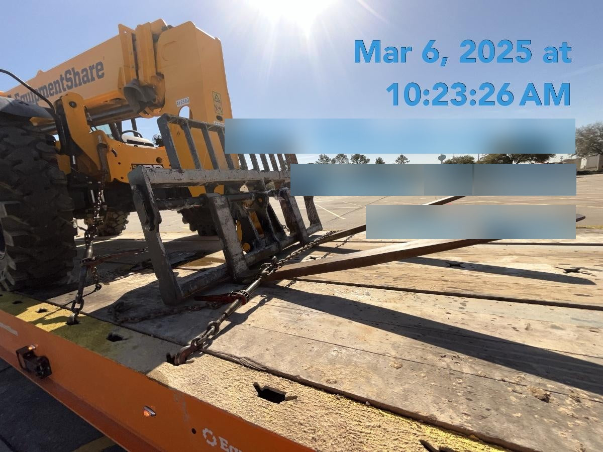 2024 JCB 509-42