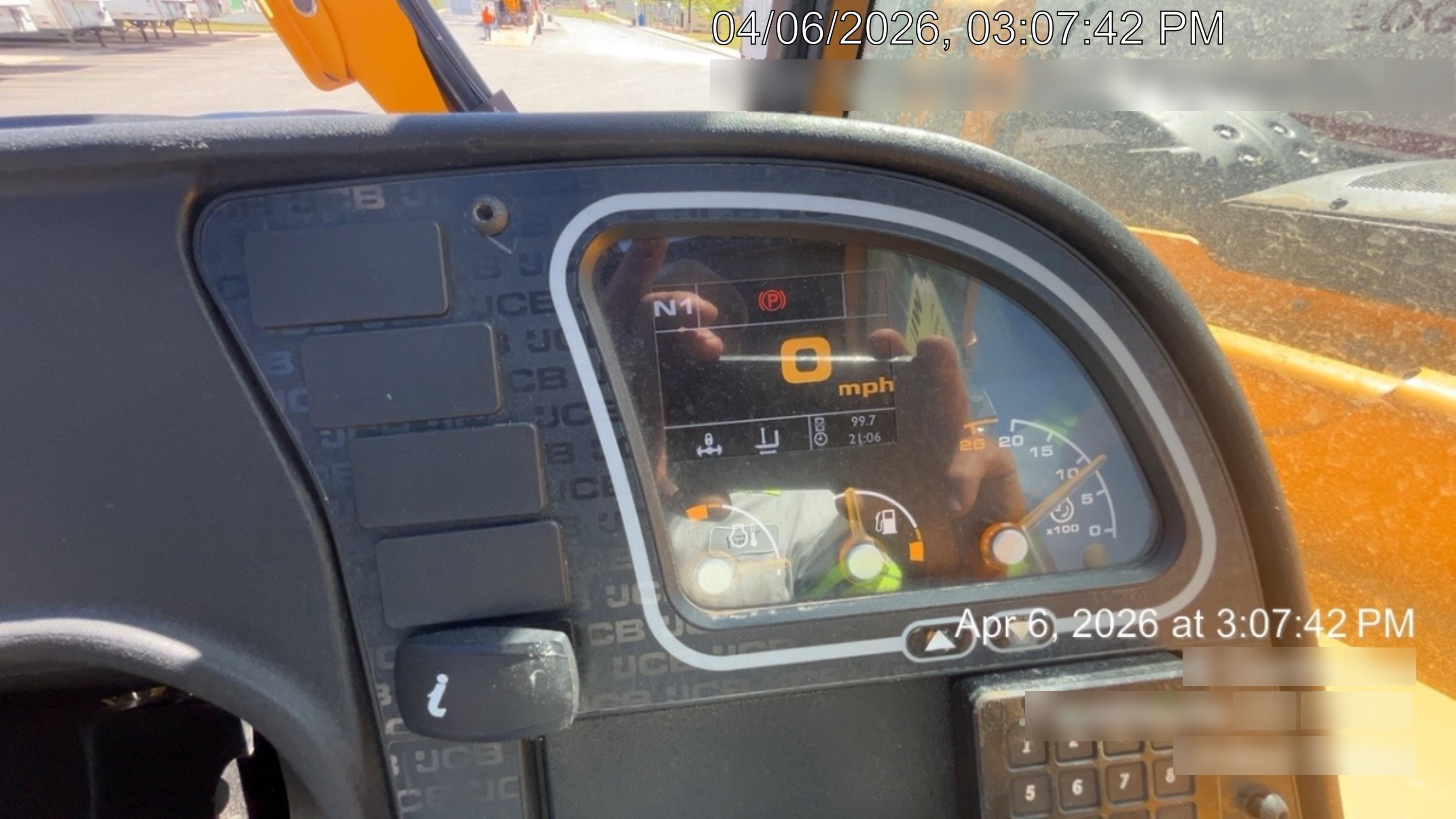 2025 JCB 510-56