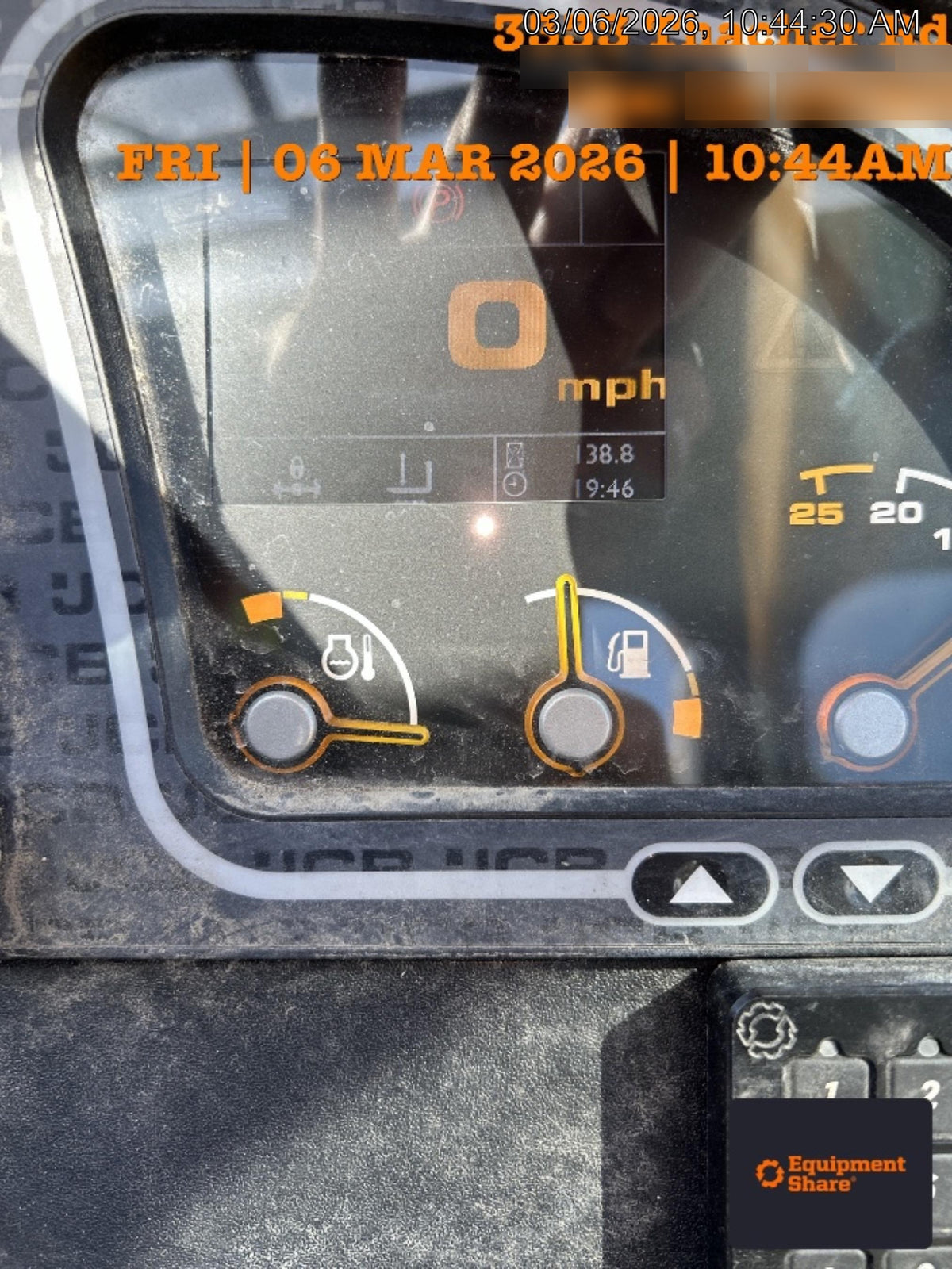 2025 JCB 512-56