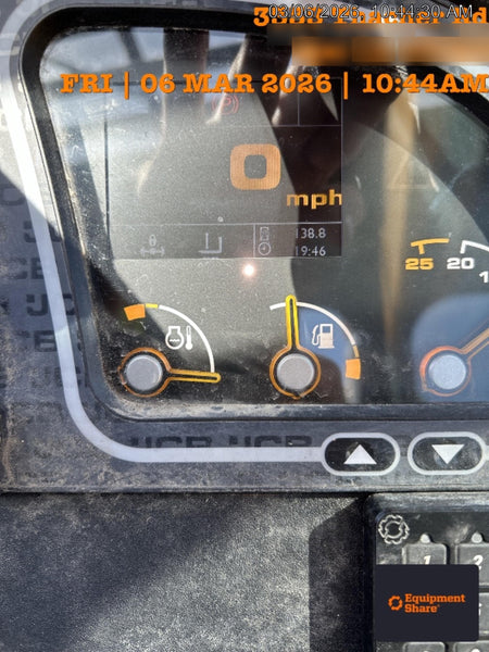 2025 JCB 512-56