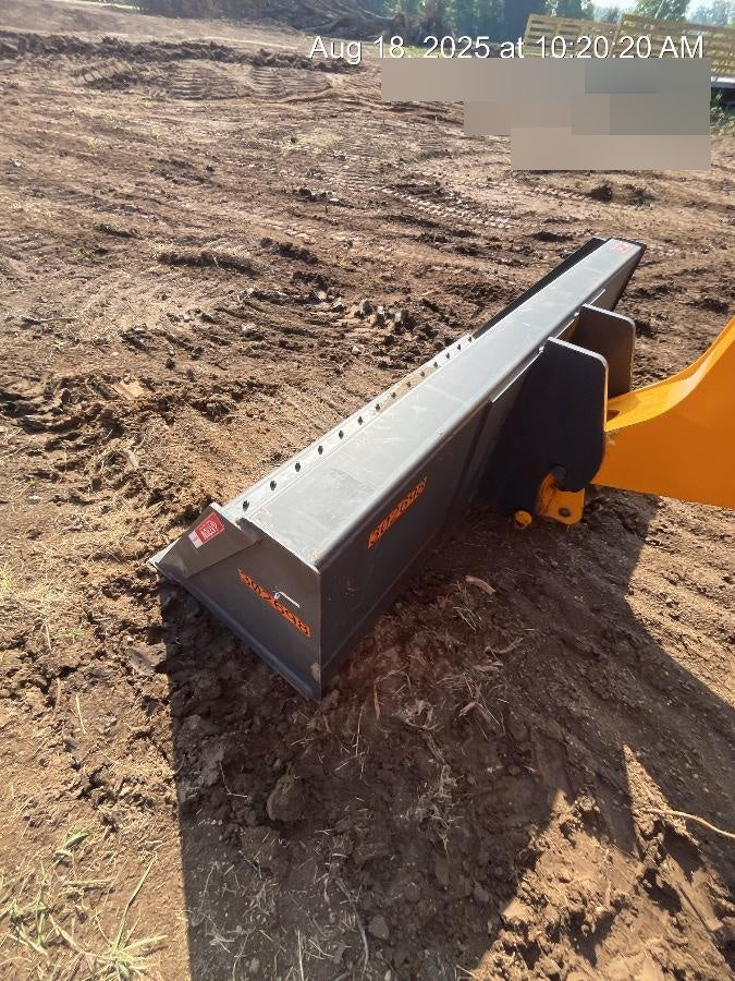 2023 ARROW MATERIAL HANDLING 32096258089