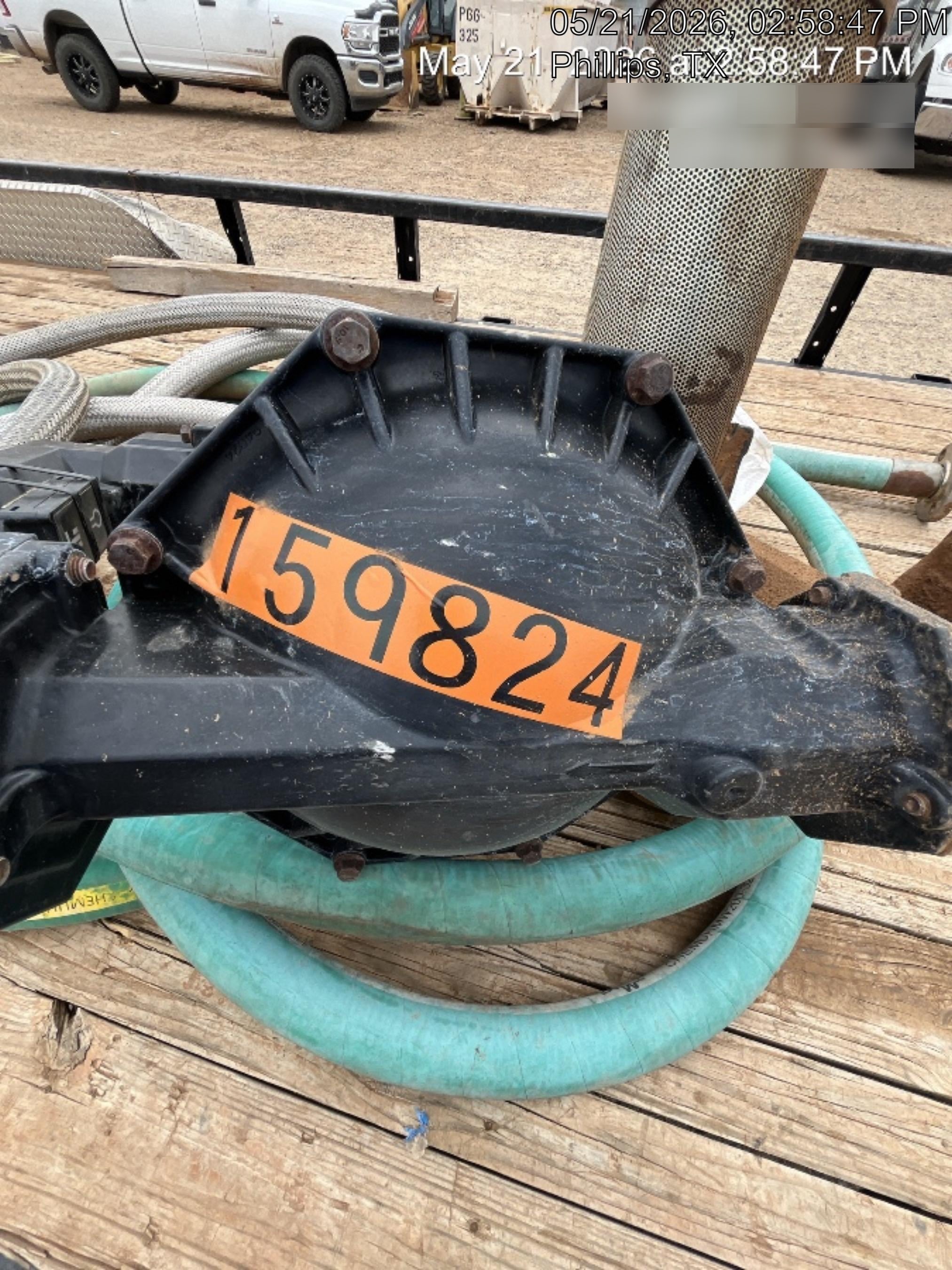 2021 INGERSOLL RAND PD30A-AAP-CCC-C