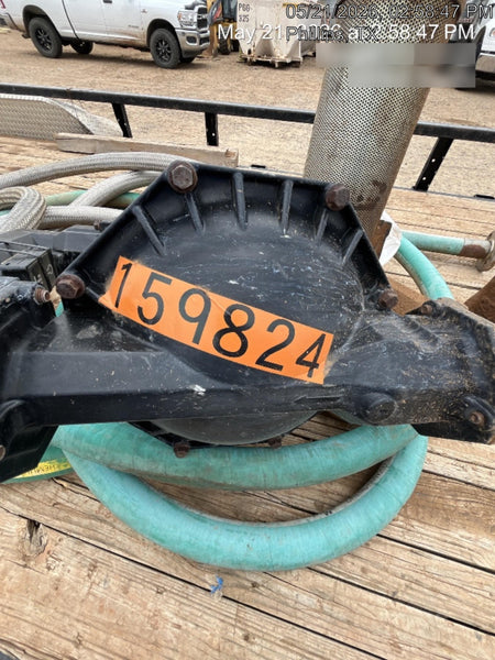 2021 INGERSOLL RAND PD30A-AAP-CCC-C