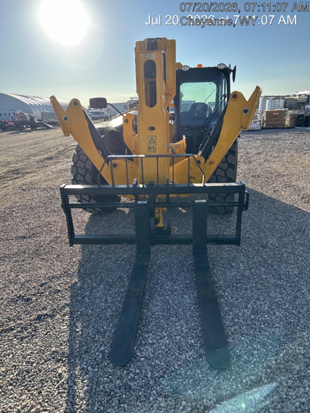 2026 JCB 512-56