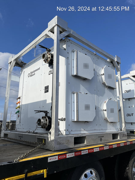 2024 SMARTECH SMTAH1D121Q