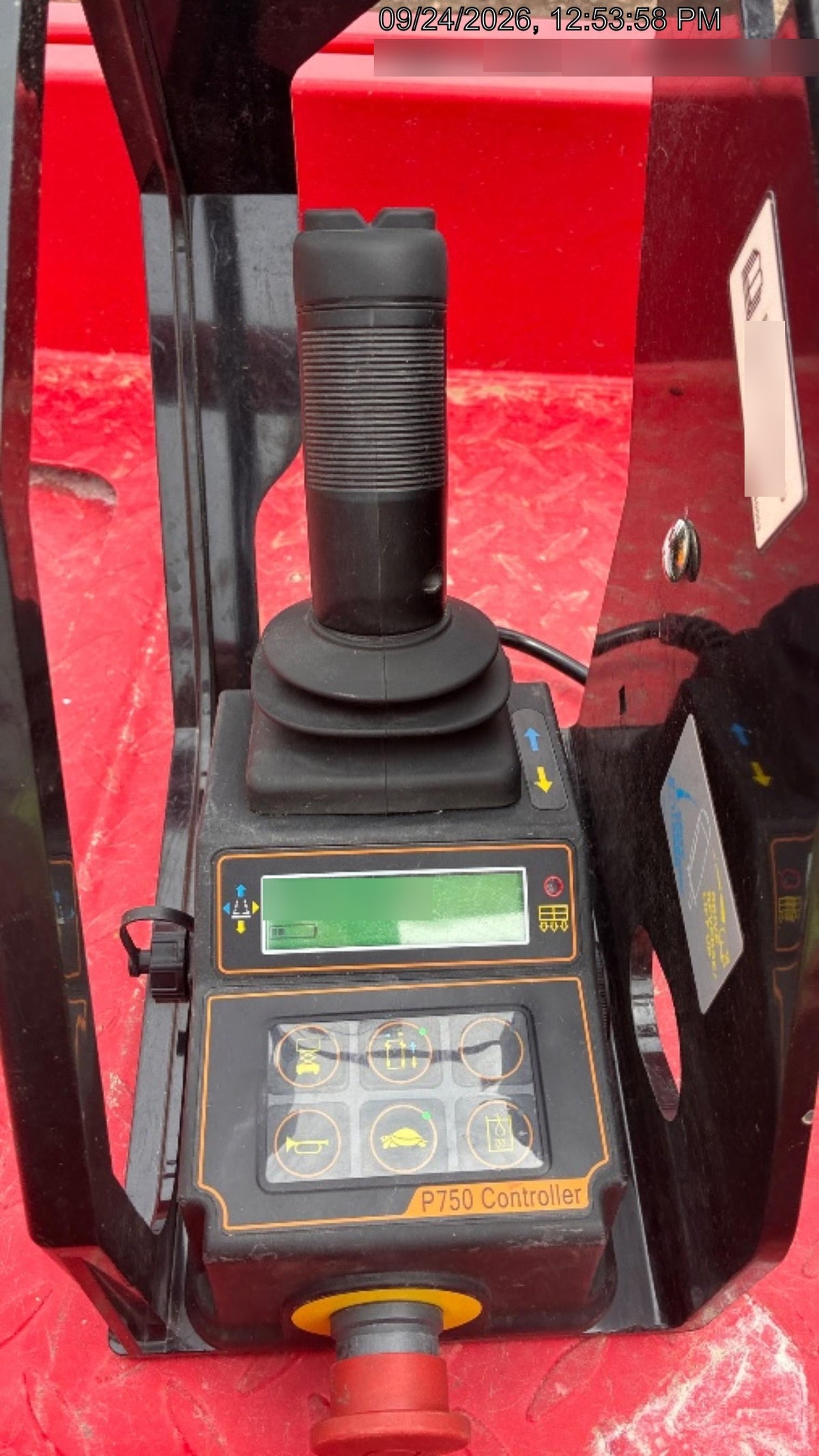 2026 MEC Micro 26-XD+