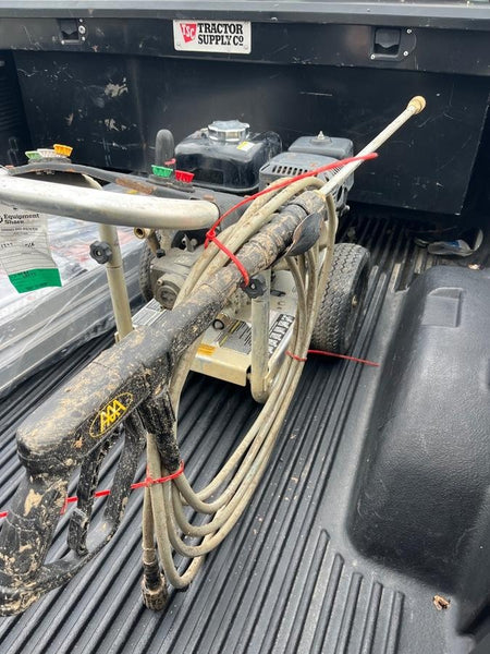 2021 SIMPSON 61024