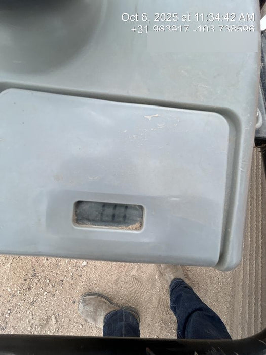 2023 MULTIQUIP MTX60HD