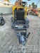 2022 ATLAS COPCO PAC F66 KD