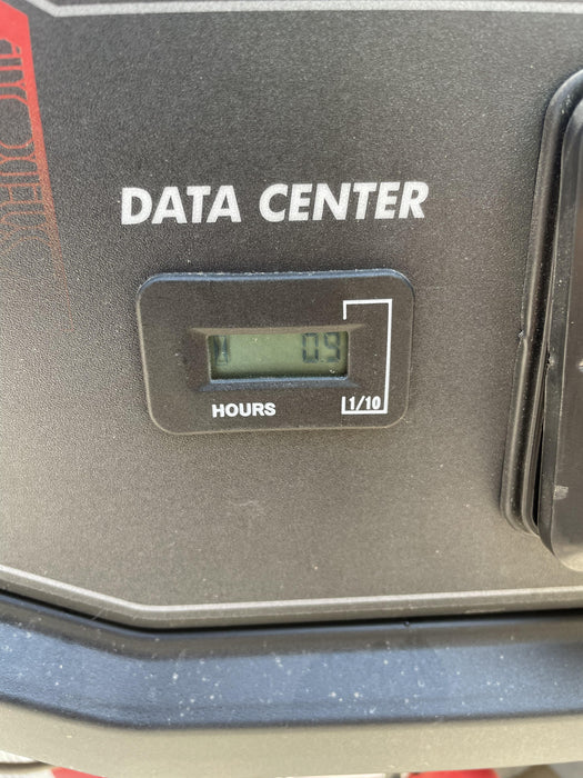 2022 SIMPSON SPG8310E