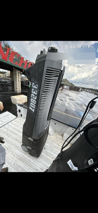 2023 VECTOR Vector Max