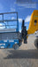 2018 Genie GS-2632 Genie GS-2632 Scissor Lift w/Standard Options
