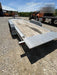 2022 DIAMOND C TRAILERS HDT-20T