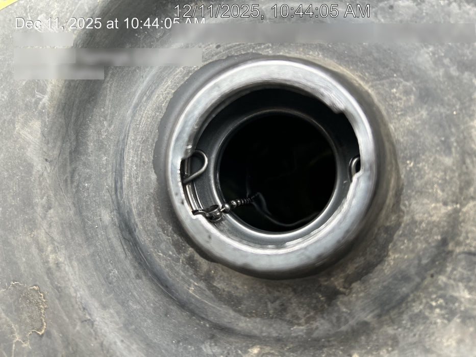 2024 MI-T-M AW-9000-0005 / DHG-4004-B0V6G