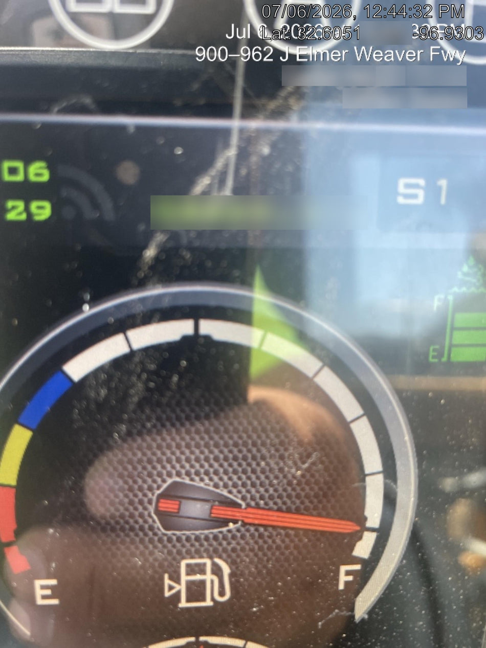 2019 SANY SY135C