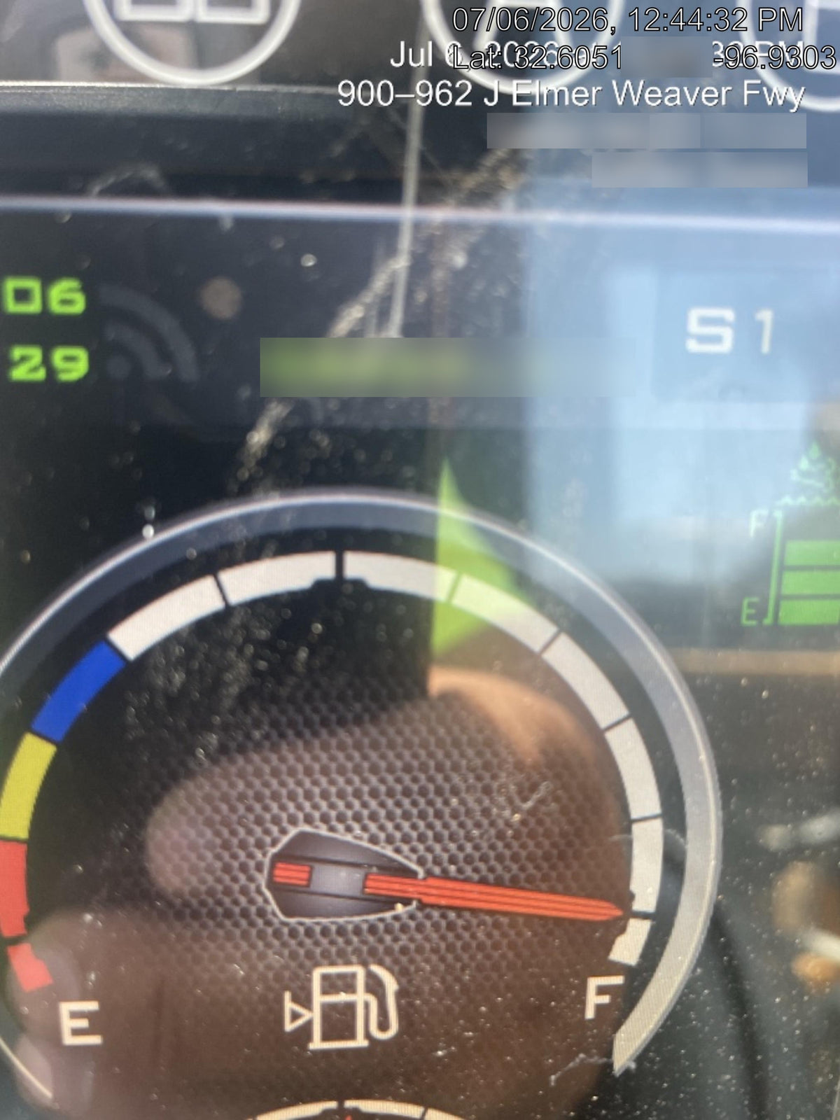 2019 SANY SY135C