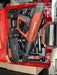 2023 HILTI DX 5-MX