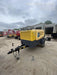 2023 ATLAS COPCO XAS 400-150 PACE