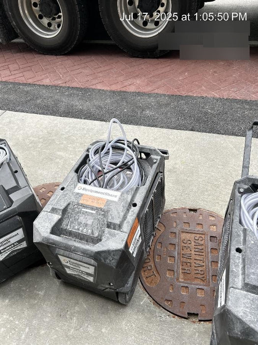 2022 PHOENIX DryMAX XL