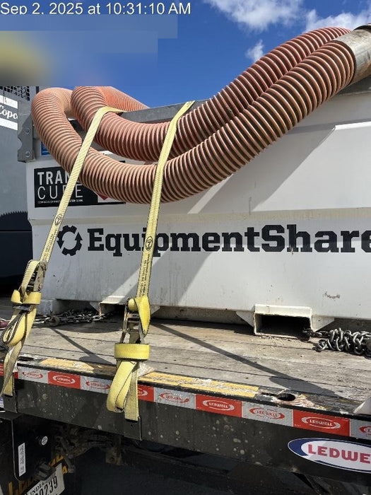 2023 WESTERN GLOBAL 20TCG-ES