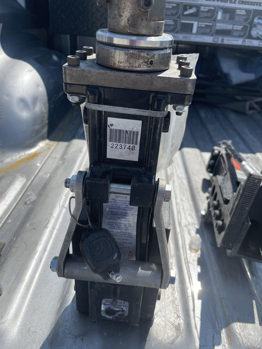 2022 GEARENCG MFG PHD0535 - GEARWRENCH