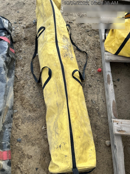 2024 FALLTECH 7509