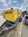 2024 ATLAS COPCO XAS 850