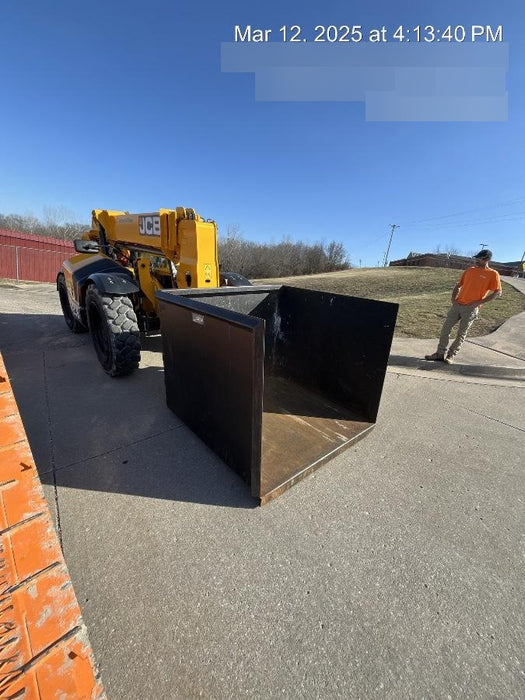 2023 STAR INDUSTRIES 1425