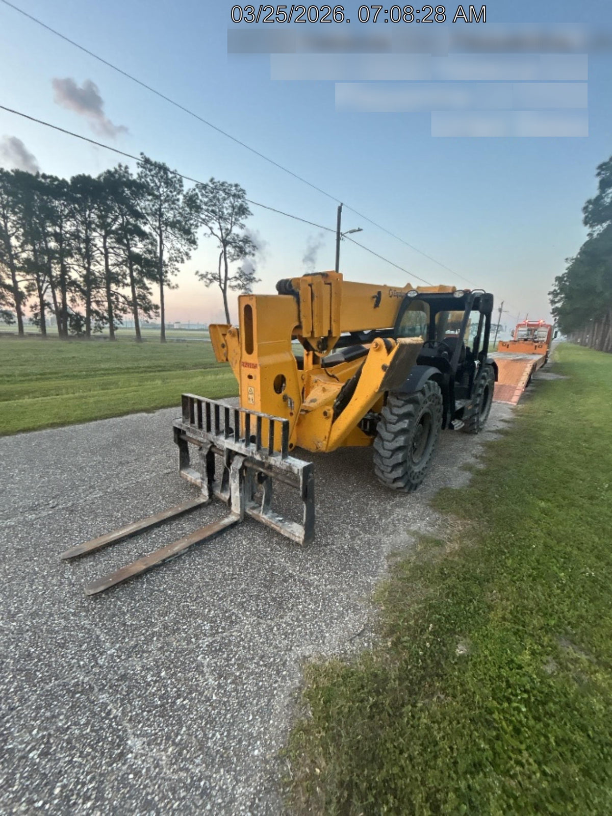 2023 JCB 510-56