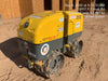 2020 WACKER NEUSON RTLx-SC3