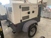 2021 ATLAS COPCO QAS25 CWK
