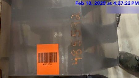 2025 HEATSTAR HS210KT