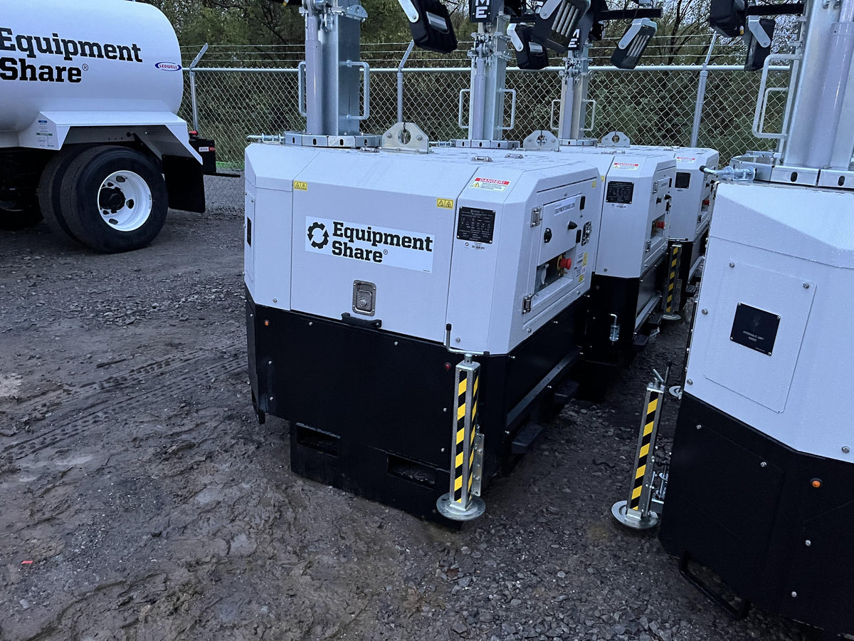 2026 TRIME X-SMART (SKID)