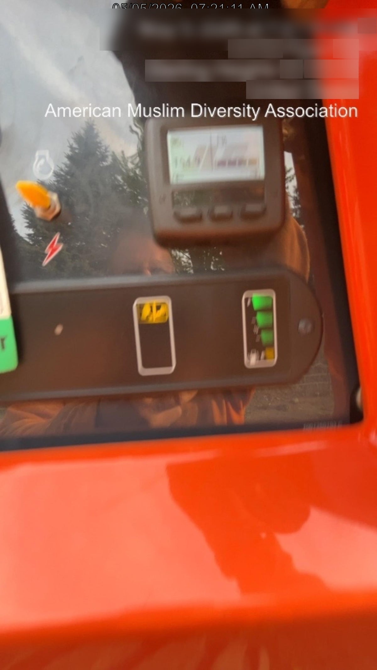 2025 JLG 660SJ