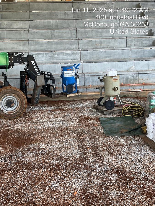 2021 AXXIOM 8624-286-01