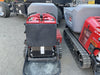 2024 TORO MBTX 2500-TS