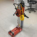 2019 HILTI DD 150-U