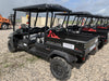 2021 CLUB CAR CA1700D (Canopy)