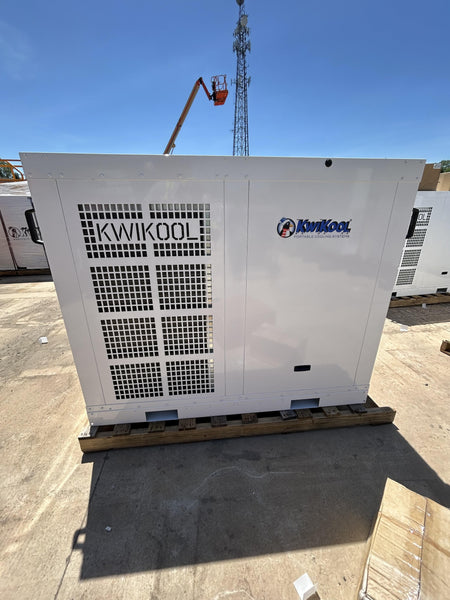 2026 KWIKOOL KPO12-43H