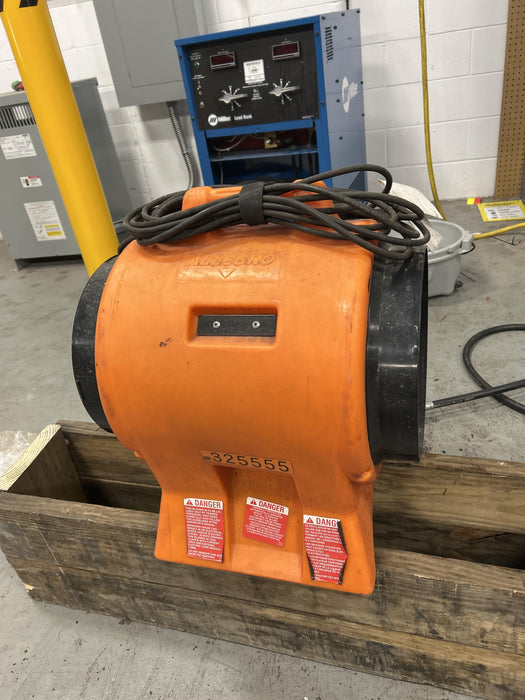 2023 ALLEGRO 9539-12EX