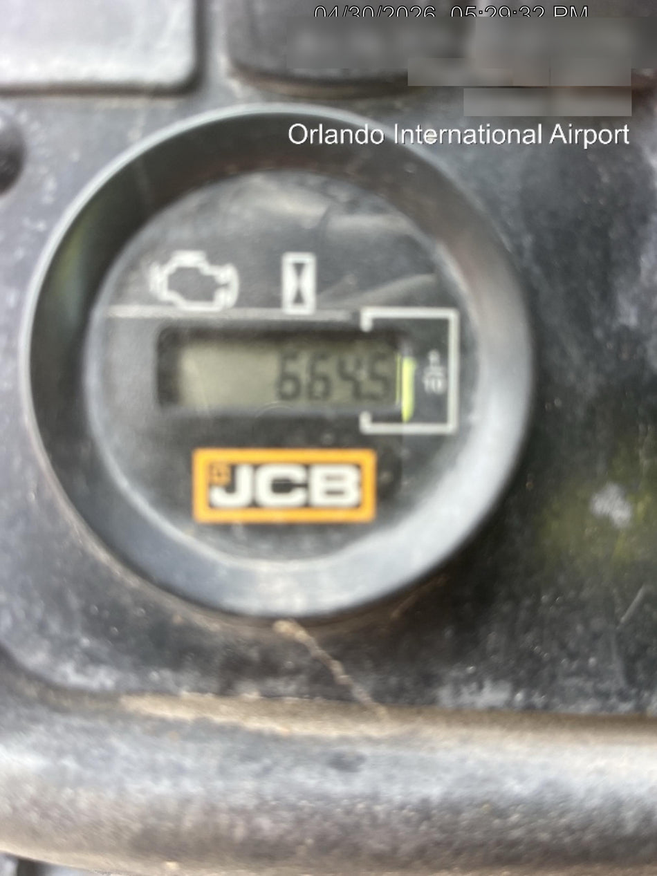2024 JCB 506-36