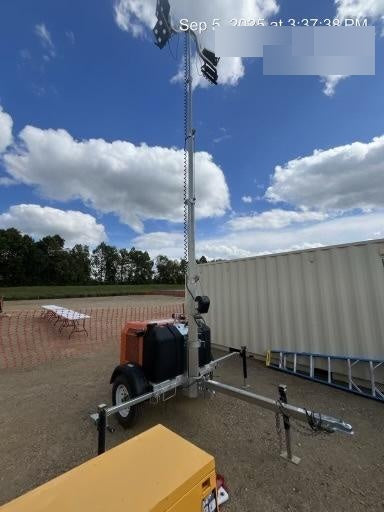 2024 WANCO WLTT-4MM4K