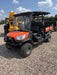 2023 KUBOTA RTV-X1140W-H (Canopy)