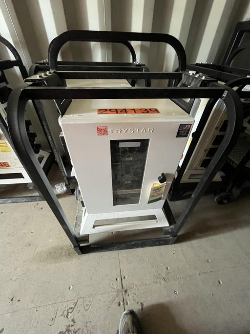 2023 TRYSTAR TP-4FTHLC-400ADJ