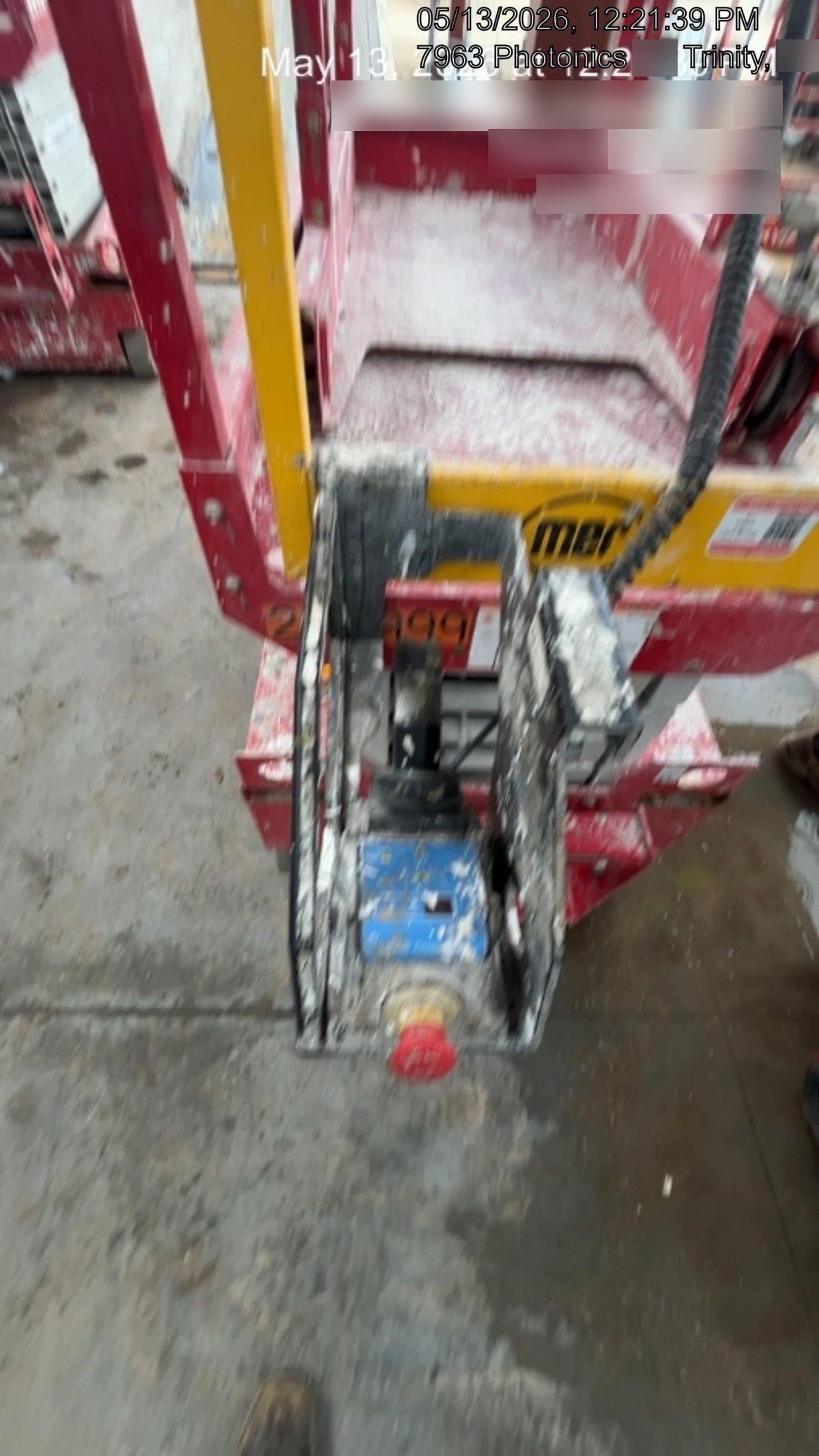 2022 MEC Micro 19