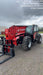 2025 MANITOU MTA1255