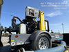 2022 ATLAS COPCO PAC F66 KD