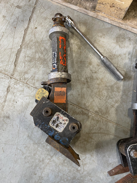 2020 PETOL P95-525