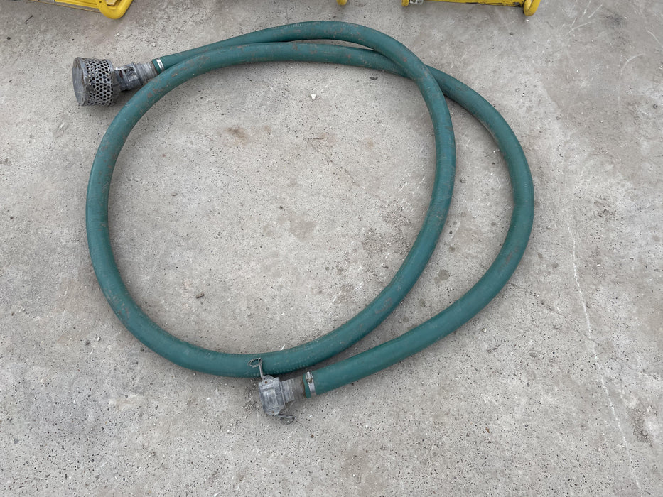 2019 WACKER NEUSON PT2