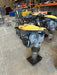 2021 WACKER NEUSON BS60-4As